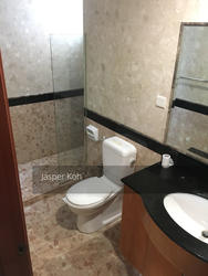 Livingston Mansions (D15), Apartment #156114712